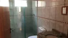 Foto 7 de Casa de Condomínio com 2 Quartos para alugar, 63m² em Vila Guilhermina, Praia Grande