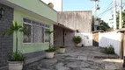 Foto 2 de Casa com 4 Quartos à venda, 150m² em Mutuá, São Gonçalo