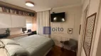 Foto 8 de Apartamento com 3 Quartos à venda, 110m² em Pinheiros, São Paulo