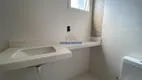 Foto 16 de Apartamento com 3 Quartos à venda, 128m² em Aparecida, Santos