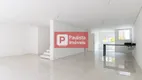 Foto 6 de Sobrado com 4 Quartos à venda, 770m² em Chácara Santo Antônio, São Paulo