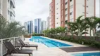Foto 29 de Apartamento com 2 Quartos à venda, 63m² em Chácara Santo Antônio, São Paulo