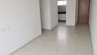 Foto 2 de Apartamento com 3 Quartos para alugar, 78m² em Lauritzen , Campina Grande