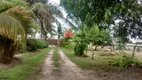 Foto 15 de Lote/Terreno à venda, 20000m² em Santa Cruz, Rio de Janeiro