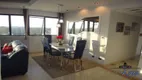 Foto 10 de Apartamento com 3 Quartos à venda, 179m² em Jardim Augusta, São José dos Campos