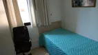 Foto 9 de Apartamento com 3 Quartos para venda ou aluguel, 70m² em Freguesia do Ó, São Paulo