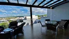 Foto 8 de Casa de Condomínio com 3 Quartos à venda, 438m² em Hípica, Porto Alegre