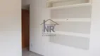 Foto 16 de Apartamento com 4 Quartos à venda, 111m² em Freguesia- Jacarepaguá, Rio de Janeiro