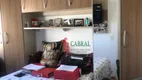 Foto 13 de Apartamento com 2 Quartos à venda, 94m² em Jardim Zaira, Guarulhos