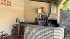 Foto 10 de Casa com 1 Quarto à venda, 500m² em Barra do Pari, Cuiabá