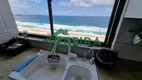 Foto 10 de Apartamento com 4 Quartos à venda, 304m² em Barra da Tijuca, Rio de Janeiro