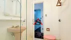 Foto 32 de Apartamento com 3 Quartos para alugar, 180m² em Higienópolis, São Paulo