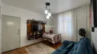 Foto 2 de Apartamento com 2 Quartos à venda, 55m² em Anchieta, Belo Horizonte