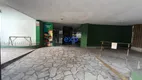 Foto 16 de Sala Comercial para alugar, 200m² em Engenho Novo, Rio de Janeiro