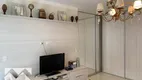 Foto 8 de Casa de Condomínio com 5 Quartos para venda ou aluguel, 394m² em DAMHA, Piracicaba