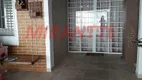 Foto 21 de Casa com 3 Quartos à venda, 100m² em Vila Mazzei, São Paulo