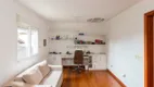 Foto 17 de Casa com 5 Quartos à venda, 890m² em Santo Amaro, São Paulo