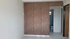 Foto 2 de Casa com 2 Quartos à venda, 70m² em Candeias, Jaboatão dos Guararapes