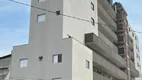 Foto 15 de Apartamento com 2 Quartos à venda, 40m² em Vila Sílvia, São Paulo