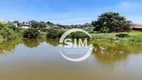 Foto 5 de Lote/Terreno à venda, 400m² em José Gonçalves, Armação dos Búzios