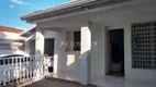 Foto 3 de Casa com 3 Quartos à venda, 130m² em Chácara da Barra, Campinas