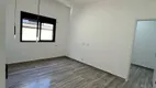 Foto 25 de Casa de Condomínio com 3 Quartos à venda, 155m² em Jardim Primavera, Itupeva