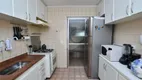 Foto 10 de Apartamento com 3 Quartos à venda, 105m² em Vila Olímpia, São Paulo