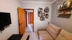 Foto 17 de Casa de Condomínio com 3 Quartos à venda, 133m² em Boa Vista, Sorocaba