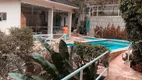 Foto 4 de Casa de Condomínio com 4 Quartos à venda, 309m² em Anil, Rio de Janeiro