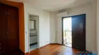 Foto 10 de Apartamento com 3 Quartos à venda, 94m² em Vila Mariana, São Paulo