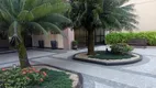 Foto 3 de Apartamento com 3 Quartos à venda, 115m² em Jardim Jalisco, Resende