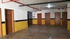 Foto 27 de Apartamento com 4 Quartos à venda, 282m² em Ponta Negra, Natal