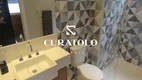 Foto 18 de Apartamento com 4 Quartos à venda, 134m² em Vila Bertioga, São Paulo