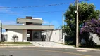Foto 8 de Casa de Condomínio com 3 Quartos à venda, 155m² em São Venancio, Itupeva