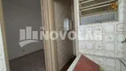 Foto 15 de Sobrado com 3 Quartos à venda, 148m² em Vila Maria Alta, São Paulo