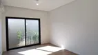 Foto 8 de Casa de Condomínio com 3 Quartos à venda, 212m² em Ondas, Piracicaba