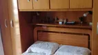 Foto 10 de Apartamento com 3 Quartos à venda, 140m² em Rudge Ramos, São Bernardo do Campo