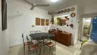 Foto 19 de Apartamento com 2 Quartos à venda, 80m² em , Salinópolis