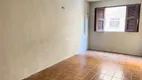 Foto 14 de Apartamento com 3 Quartos à venda, 72m² em Damas, Fortaleza