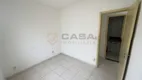 Foto 10 de Apartamento com 2 Quartos à venda, 45m² em Planicie da Serra, Serra