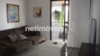 Foto 10 de Apartamento com 5 Quartos à venda, 380m² em Jardim Apipema, Salvador