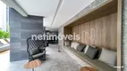 Foto 24 de Apartamento com 2 Quartos à venda, 72m² em Lourdes, Belo Horizonte