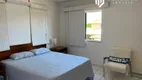 Foto 29 de Casa com 4 Quartos à venda, 320m² em Piatã, Salvador