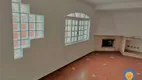 Foto 9 de Casa de Condomínio com 3 Quartos à venda, 140m² em Vila Diva, Carapicuíba