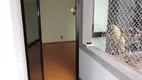 Foto 18 de Apartamento com 3 Quartos para alugar, 150m² em Moema, São Paulo