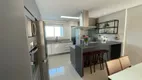 Foto 7 de Apartamento com 3 Quartos à venda, 297m² em Centro, Balneário Camboriú