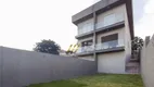 Foto 32 de Casa com 3 Quartos à venda, 131m² em Jardim do Lago, Atibaia