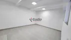 Foto 3 de Prédio Comercial para alugar, 229m² em Centro, Novo Hamburgo