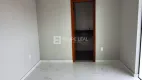 Foto 10 de Casa com 3 Quartos à venda, 143m² em Potecas, São José