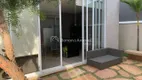 Foto 14 de Casa de Condomínio com 3 Quartos à venda, 246m² em Parque das Quaresmeiras, Campinas